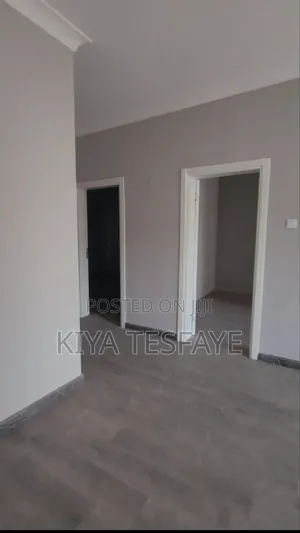 Furnished 3bdrm Apartment in ቡልቡላ, Bole for sale
