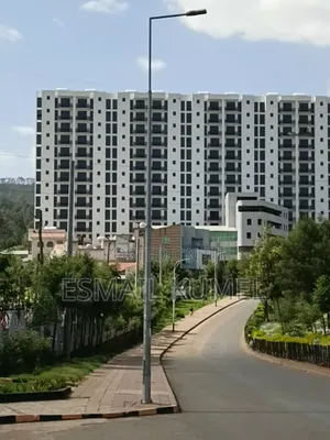 3bdrm Apartment in Sawi Real State, Addis Ketema for sale
