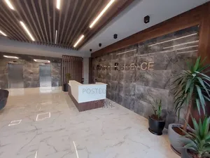3bdrm Apartment in Bole Denbel for sale