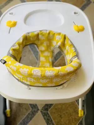 Jerello for Baby 6-18 Month