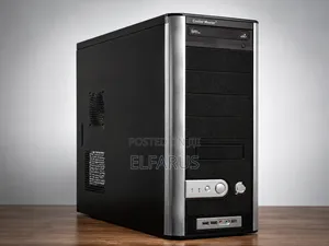 New Desktop Computer Gigabyte 32GB Intel Core i9 SSD 512GB