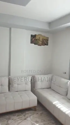 3bdrm Condo in Yeka for sale