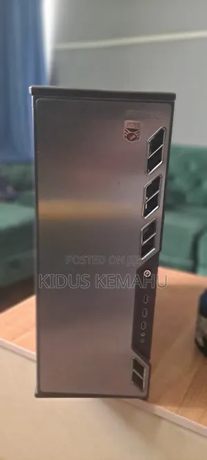 Desktop Computer 48GB Intel Core M2 SSD 1T