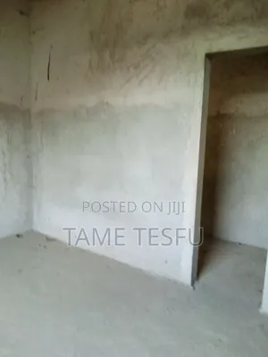 8bdrm House in አትሌቶች ሰፋር, Yeka for sale