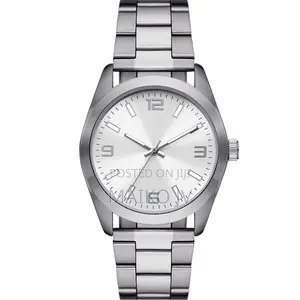 Men's Watch George