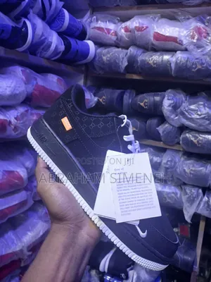 Shoes New Brand