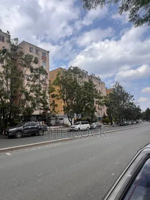 2bdrm Condo in ኮንዶሚንየም, Yeka for sale