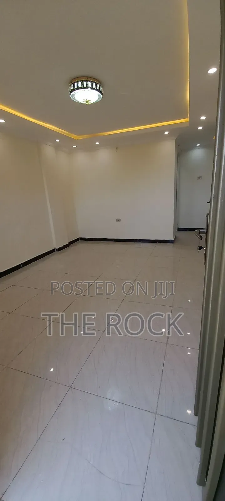 2bdrm Condo in ኮንዶሚንየም, Yeka for sale