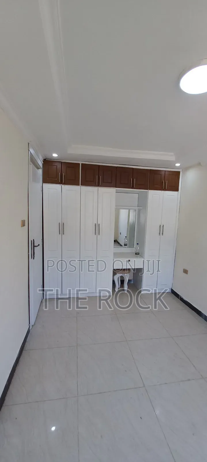 2bdrm Condo in ኮንዶሚንየም, Yeka for sale