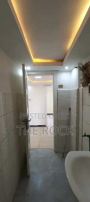 2bdrm Condo in ኮንዶሚንየም, Yeka for sale