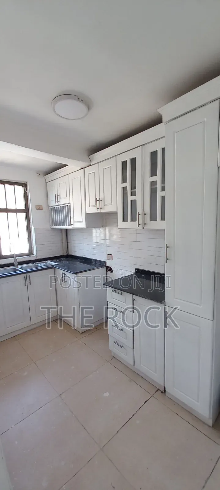 2bdrm Condo in ኮንዶሚንየም, Yeka for sale