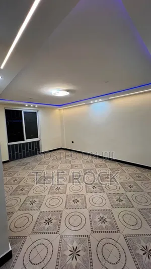 1bdrm Condo in Condo, Yeka for sale