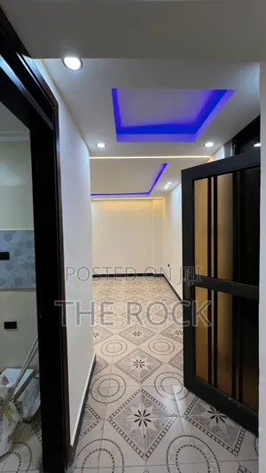 1bdrm Condo in Condo, Yeka for sale