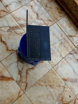 Laptop Dell Inspiron 11 3000 8GB Intel Core i3 HDD 1T