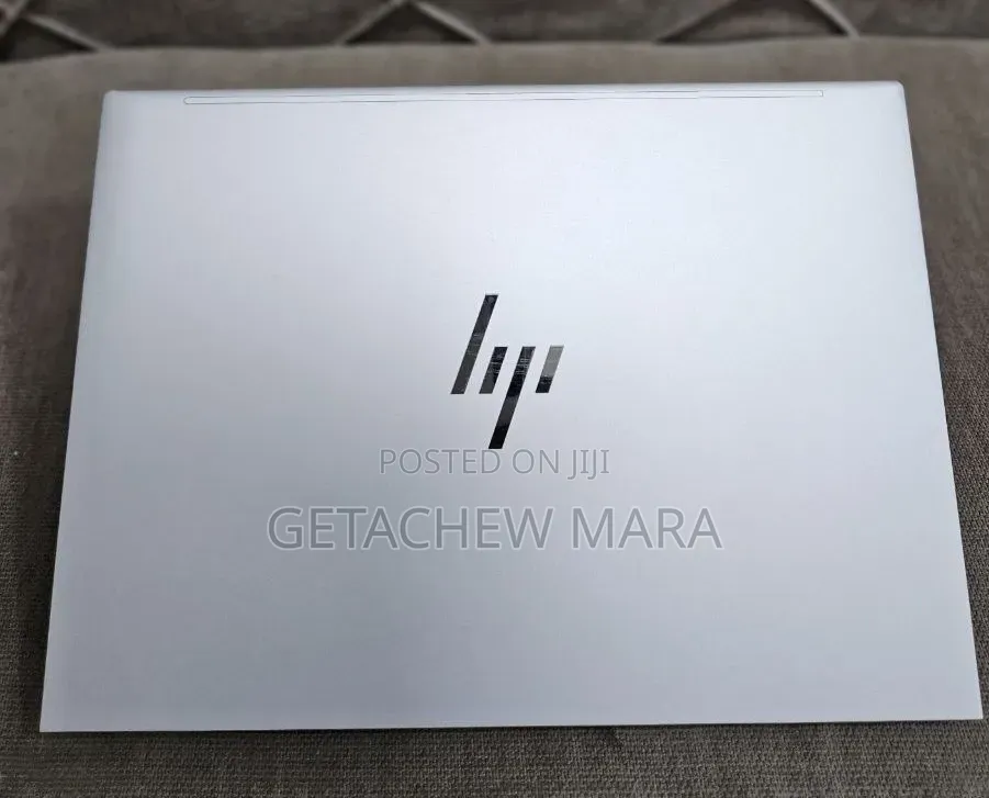 New Laptop HP EliteBook 840 G9 16GB Intel Core i5 SSD 512GB