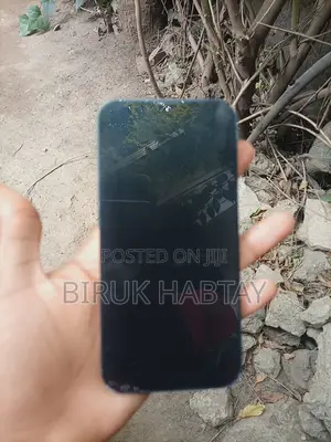 Apple iPhone 13 128 GB Black