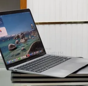 New Laptop Apple MacBook Pro 2021 M1 32GB Intel Core i5 SSD 1T