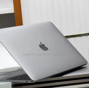 New Laptop Apple MacBook Pro 2021 M1 32GB Intel Core i5 SSD 1T