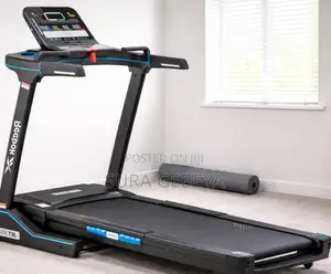 The Best Home Gym for Your Home Sport Workout(Treadmills and Bikes)