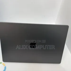 New Apple MacBook Pro 2023 M3 Pro 16-inch 18GB Apple M3 Pro SSD 512GB
