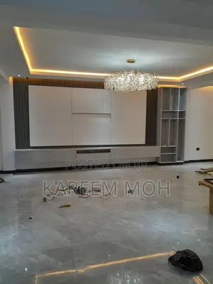 Luxuries Tv Stand