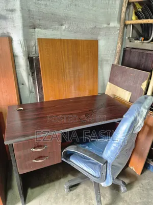 Office Table