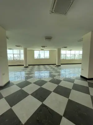 Club for Rent! 600sqm Full Floor