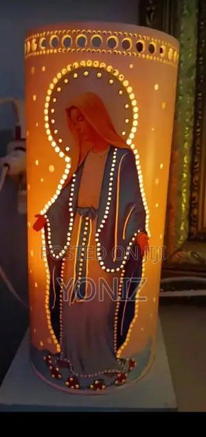 ዕንቁ Gifts ይዘዙን ባሉበት እናመጣለን