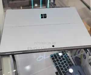 New Microsoft Surface Pro 9 16GB Qualcomm Snapdragon X Plus SSD 512GB