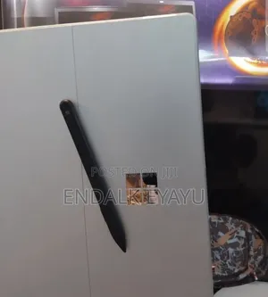 New Microsoft Surface Pro 9 16GB Qualcomm Snapdragon X Plus SSD 512GB