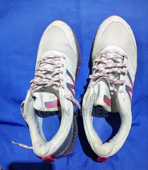 የሴቶች ቶርሽን New Balance