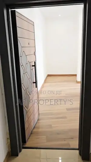 Furnished 3bdrm Apartment in ግሎባል ሆቴል, Kirkos for sale