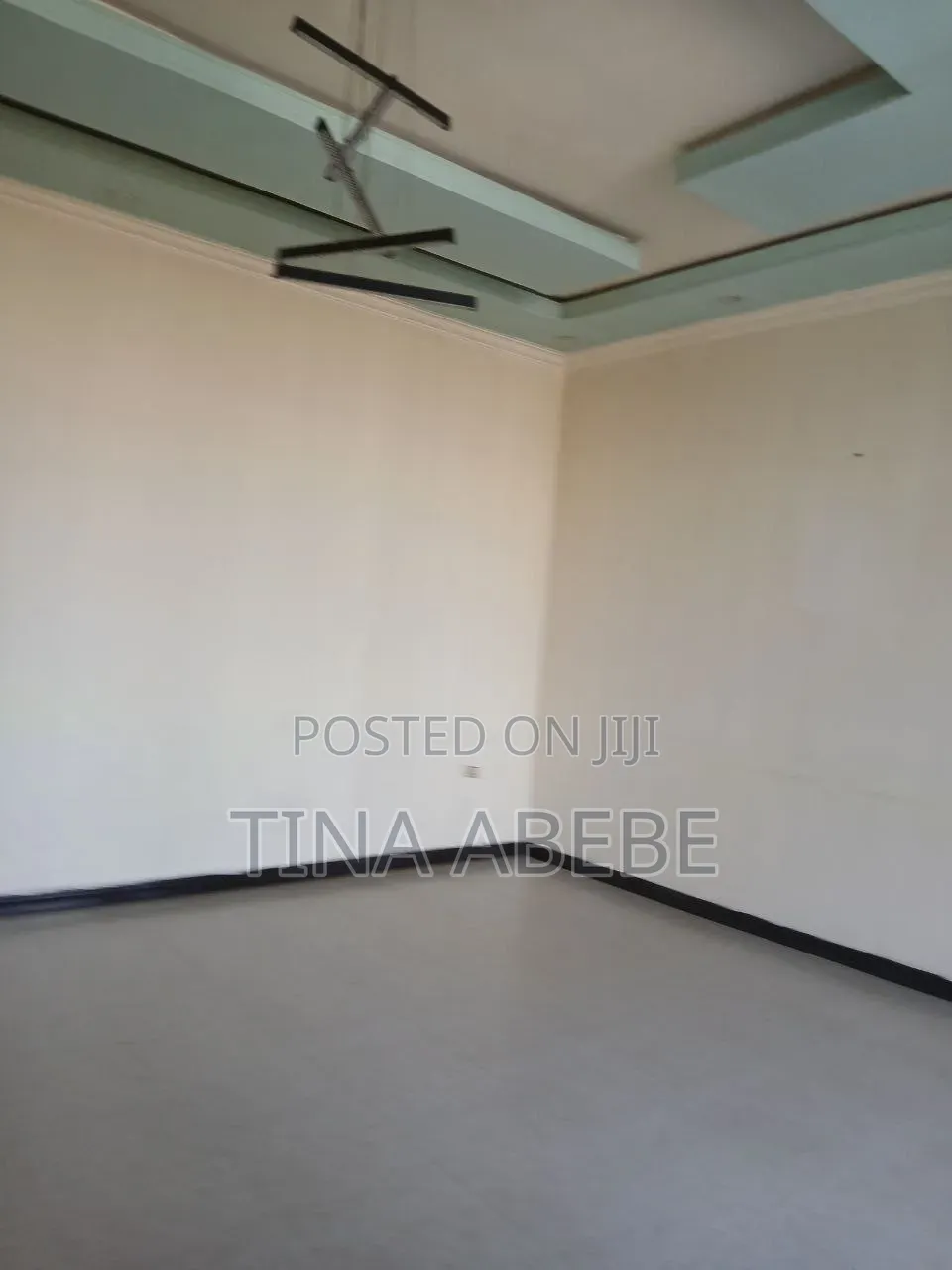4bdrm Villa in Akaky Kaliti for sale