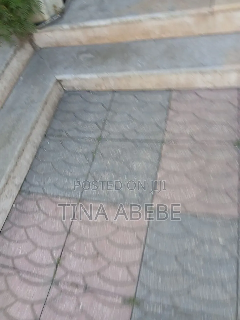 4bdrm Villa in Akaky Kaliti for sale