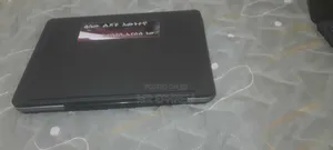 Laptop HP ProBook 650 G1 4GB Intel Core i5 SSD 128GB