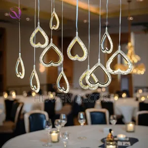 Hanging Light