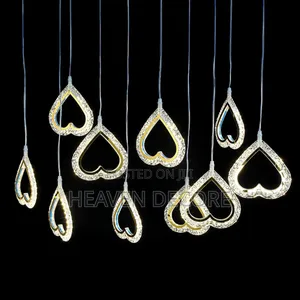 Hanging Light