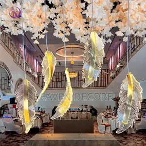 Hanging Light