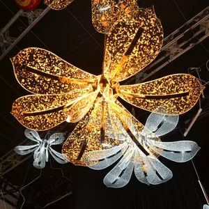 Hanging Light