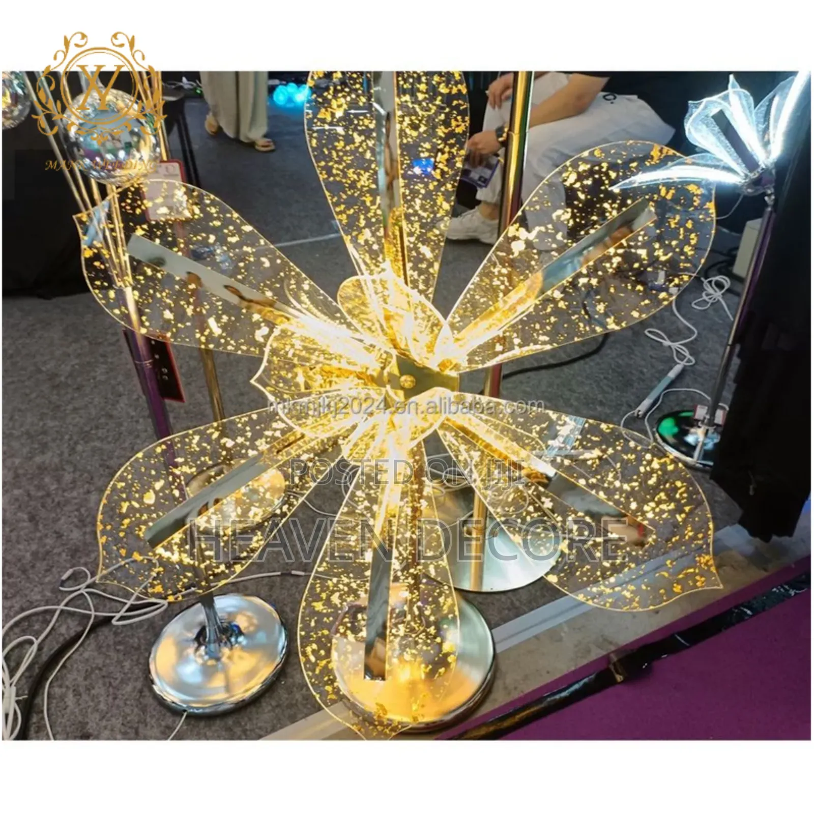 Hanging Light