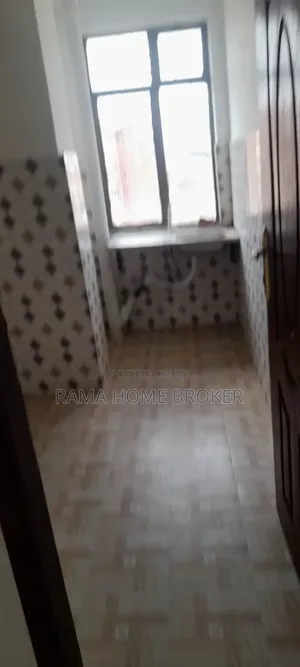 Furnished 1bdrm Condo in ቦሌ አራብሳ ኮንዶሚኒየም, Yeka for sale