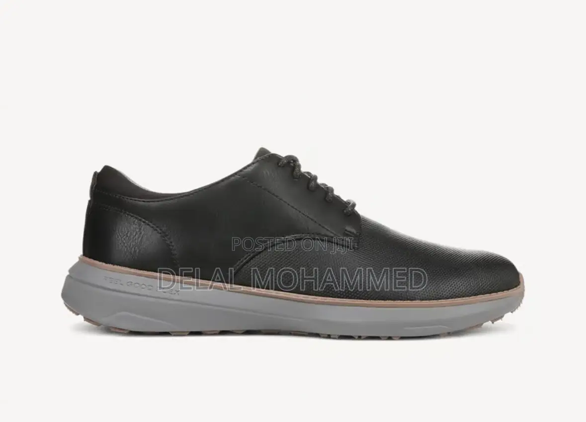 Dr.Sholl’S Shoe