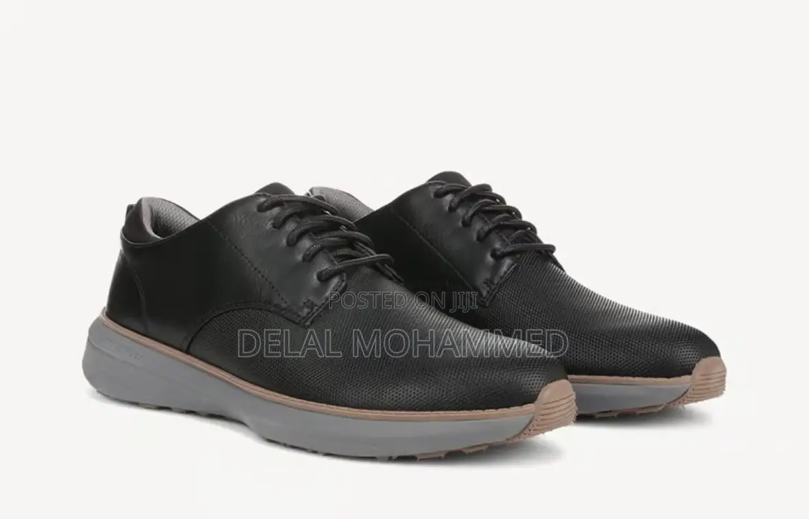 Dr.Sholl’S Shoe