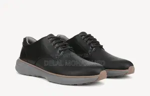 Dr.Sholl’S Shoe