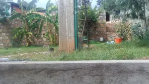 Home for Sell