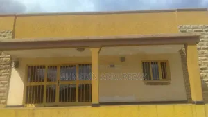 Home for Sell