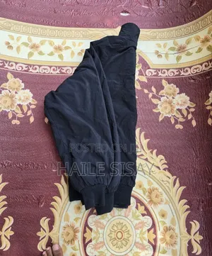 Men's Clothes
