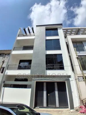 Furnished 6bdrm House in Bole for sale