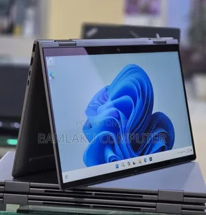 New Laptop HP Envy 15 16GB Intel Core 7 SSD 1T