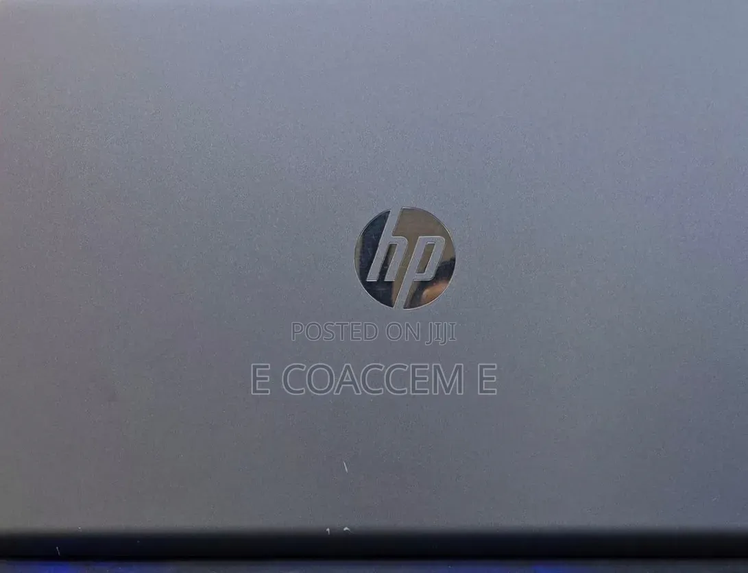 New Laptop HP 15 16GB Intel Core i7 SSD 512GB